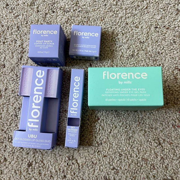 *EMPTY* boxes - Picture 2 of 9